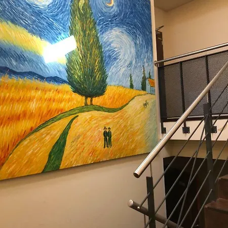 Tatragolf Apartment B407 Wielka Łomnica Zewnętrze zdjęcie