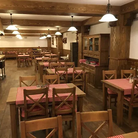 Tatragolf Apartment B407 Wielka Łomnica Zewnętrze zdjęcie